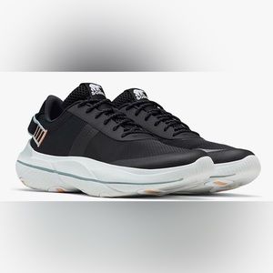 Sorel Explorer Blitz leisure lace